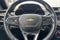 2023 Chevrolet Trailblazer FWD 4dr ACTIV