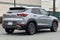 2023 Chevrolet Trailblazer FWD 4dr ACTIV