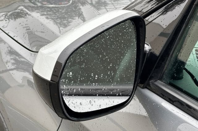 2023 Chevrolet Trailblazer FWD 4dr ACTIV