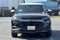 2026 Chevrolet Trailblazer FWD 4dr ACTIV