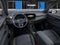 2026 Chevrolet Trailblazer FWD 4dr ACTIV