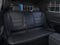 2026 Chevrolet Trailblazer FWD 4dr ACTIV