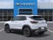 2026 Chevrolet Trailblazer FWD 4dr ACTIV