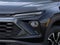2026 Chevrolet Trailblazer FWD 4dr ACTIV