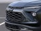 2026 Chevrolet Trailblazer FWD 4dr ACTIV