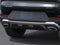 2026 Chevrolet Trailblazer FWD 4dr ACTIV