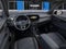 2026 Chevrolet Trailblazer FWD 4dr ACTIV