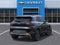 2026 Chevrolet Trailblazer FWD 4dr ACTIV