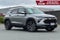 2026 Chevrolet Trailblazer FWD 4dr ACTIV