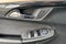 2026 Chevrolet Trailblazer FWD 4dr ACTIV