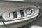 2026 Chevrolet Trailblazer FWD 4dr ACTIV