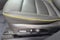 2026 Chevrolet Trailblazer FWD 4dr ACTIV