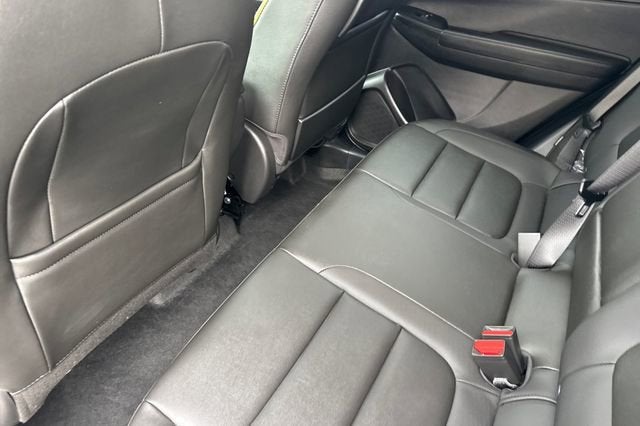 2026 Chevrolet Trailblazer FWD 4dr ACTIV