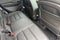 2026 Chevrolet Trailblazer FWD 4dr ACTIV