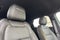 2026 Chevrolet Trailblazer FWD 4dr ACTIV