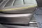 2026 Chevrolet Trailblazer FWD 4dr ACTIV