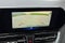 2026 Chevrolet Trailblazer FWD 4dr ACTIV