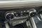 2026 Chevrolet Trailblazer FWD 4dr ACTIV