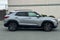 2026 Chevrolet Trailblazer FWD 4dr ACTIV