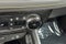 2026 Chevrolet Trailblazer FWD 4dr ACTIV