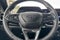 2026 Chevrolet Trailblazer FWD 4dr ACTIV