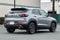 2026 Chevrolet Trailblazer FWD 4dr ACTIV