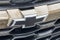 2026 Chevrolet Trailblazer FWD 4dr ACTIV