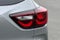2026 Chevrolet Trailblazer FWD 4dr ACTIV