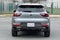 2026 Chevrolet Trailblazer FWD 4dr ACTIV