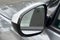 2026 Chevrolet Trailblazer FWD 4dr ACTIV