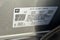 2026 Chevrolet Trailblazer FWD 4dr ACTIV