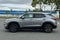 2026 Chevrolet Trailblazer FWD 4dr ACTIV