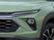 2026 Chevrolet Trailblazer FWD 4dr ACTIV