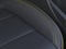 2026 Chevrolet Trailblazer FWD 4dr ACTIV