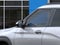 2026 Chevrolet Trailblazer FWD 4dr ACTIV