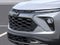 2026 Chevrolet Trailblazer FWD 4dr ACTIV