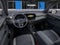 2026 Chevrolet Trailblazer FWD 4dr ACTIV