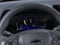 2026 Chevrolet Trailblazer FWD 4dr ACTIV