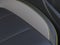 2026 Chevrolet Trailblazer FWD 4dr ACTIV