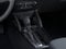 2026 Chevrolet Trailblazer FWD 4dr ACTIV