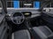 2026 Chevrolet Trailblazer FWD 4dr ACTIV