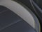 2026 Chevrolet Trailblazer FWD 4dr ACTIV