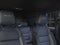 2026 Chevrolet Trailblazer FWD 4dr ACTIV