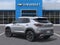 2026 Chevrolet Trailblazer FWD 4dr ACTIV