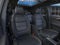 2026 Chevrolet Trailblazer FWD 4dr ACTIV