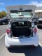 2014 Chevrolet Spark Hatch 2LT (Automatic)