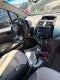 2014 Chevrolet Spark Hatch 2LT (Automatic)