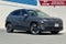 2024 Hyundai Kona Electric Limited FWD