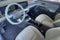 2024 Hyundai Kona Electric Limited FWD