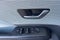 2024 Hyundai Kona Electric Limited FWD